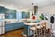 2456 W Moffat, Chicago, IL 60647