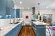 2456 W Moffat, Chicago, IL 60647