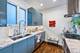2456 W Moffat, Chicago, IL 60647