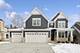739 N Belmont, Arlington Heights, IL 60004