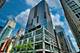 8 E Randolph Unit 3205, Chicago, IL 60601