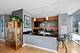 8 E Randolph Unit 3205, Chicago, IL 60601