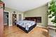 8 E Randolph Unit 3205, Chicago, IL 60601