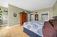 8 E Randolph Unit 3205, Chicago, IL 60601
