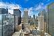 8 E Randolph Unit 3205, Chicago, IL 60601