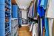 8 E Randolph Unit 3205, Chicago, IL 60601