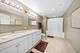 8 E Randolph Unit 3205, Chicago, IL 60601