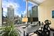 8 E Randolph Unit 3205, Chicago, IL 60601