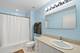 8 E Randolph Unit 3205, Chicago, IL 60601