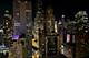 8 E Randolph Unit 3205, Chicago, IL 60601