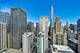 8 E Randolph Unit 3205, Chicago, IL 60601