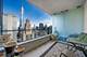 8 E Randolph Unit 3205, Chicago, IL 60601