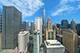 8 E Randolph Unit 3205, Chicago, IL 60601