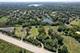 303 Algonquin, South Barrington, IL 60010
