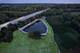 303 Algonquin, South Barrington, IL 60010
