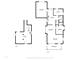 492 Freeland, Calumet City, IL 60409