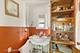 492 Freeland, Calumet City, IL 60409