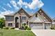 23060 Devonshire, Frankfort, IL 60423