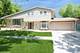 3402 173rd, Lansing, IL 60438