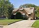 1320 Ashland, Chicago Heights, IL 60411