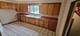 1320 Ashland, Chicago Heights, IL 60411