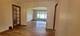 1320 Ashland, Chicago Heights, IL 60411