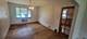 1320 Ashland, Chicago Heights, IL 60411