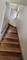 1320 Ashland, Chicago Heights, IL 60411