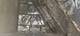 1320 Ashland, Chicago Heights, IL 60411