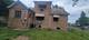 1320 Ashland, Chicago Heights, IL 60411