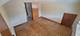 1320 Ashland, Chicago Heights, IL 60411