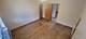 1320 Ashland, Chicago Heights, IL 60411