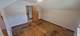 1320 Ashland, Chicago Heights, IL 60411