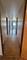 1320 Ashland, Chicago Heights, IL 60411