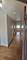 1320 Ashland, Chicago Heights, IL 60411