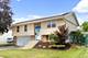 340 Eaton, Romeoville, IL 60446