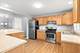 340 Eaton, Romeoville, IL 60446