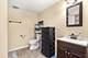 340 Eaton, Romeoville, IL 60446