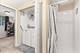 340 Eaton, Romeoville, IL 60446