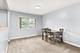 340 Eaton, Romeoville, IL 60446