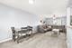 340 Eaton, Romeoville, IL 60446