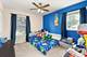 340 Eaton, Romeoville, IL 60446