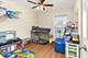 340 Eaton, Romeoville, IL 60446