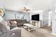 340 Eaton, Romeoville, IL 60446