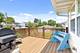 340 Eaton, Romeoville, IL 60446