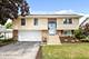 340 Eaton, Romeoville, IL 60446