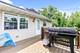 340 Eaton, Romeoville, IL 60446