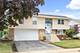 340 Eaton, Romeoville, IL 60446