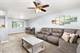 340 Eaton, Romeoville, IL 60446