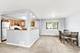 340 Eaton, Romeoville, IL 60446